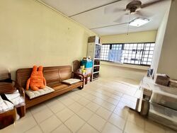 Blk 104 Townerville (Kallang/Whampoa), HDB 4 Rooms #481473291